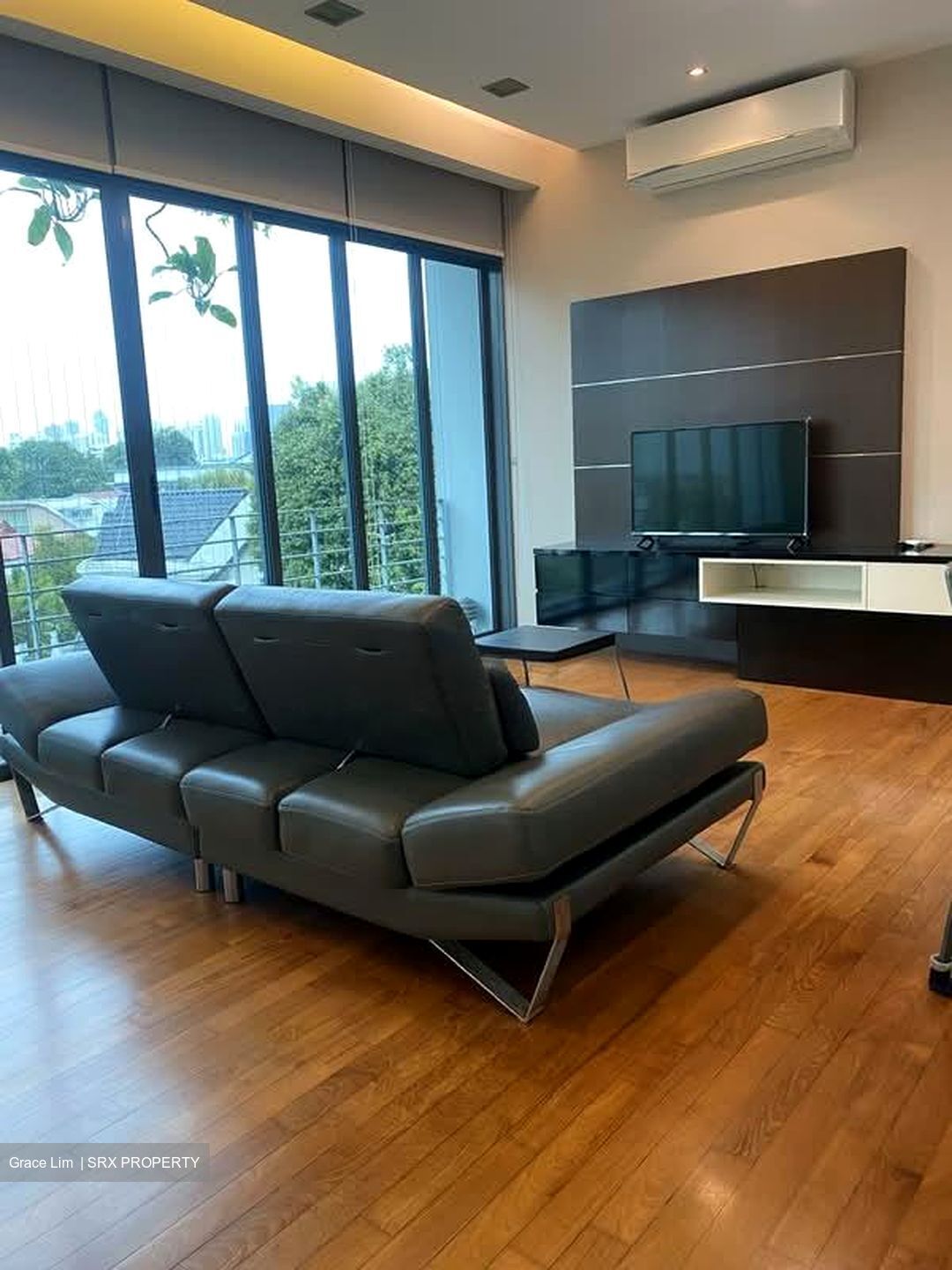 Alegria (D11), Apartment #569687581